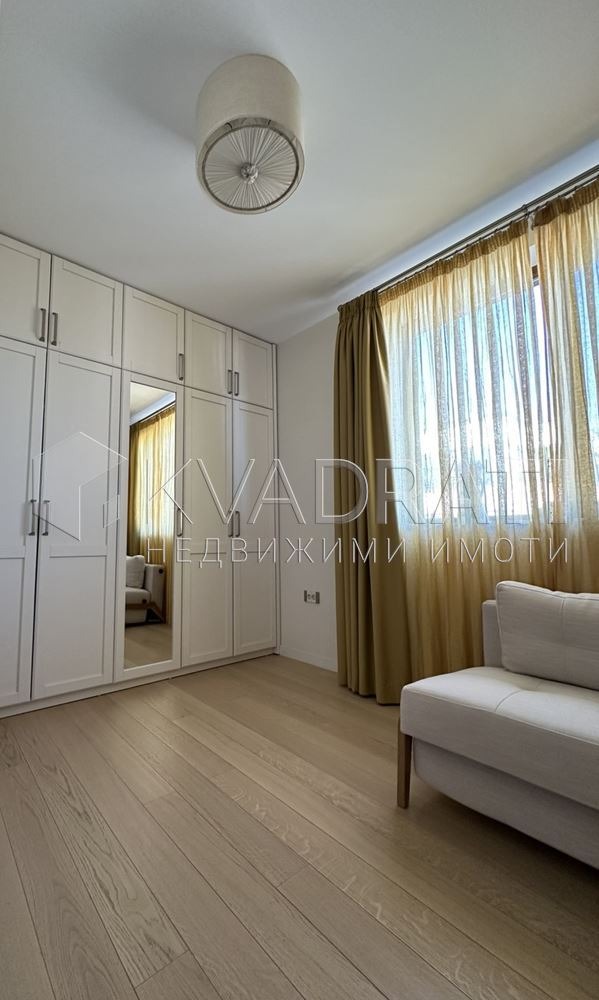 In vendita  3+ camere da letto Plovdiv , Karshiiaka , 180 mq | 67178611 - Immagine [10]