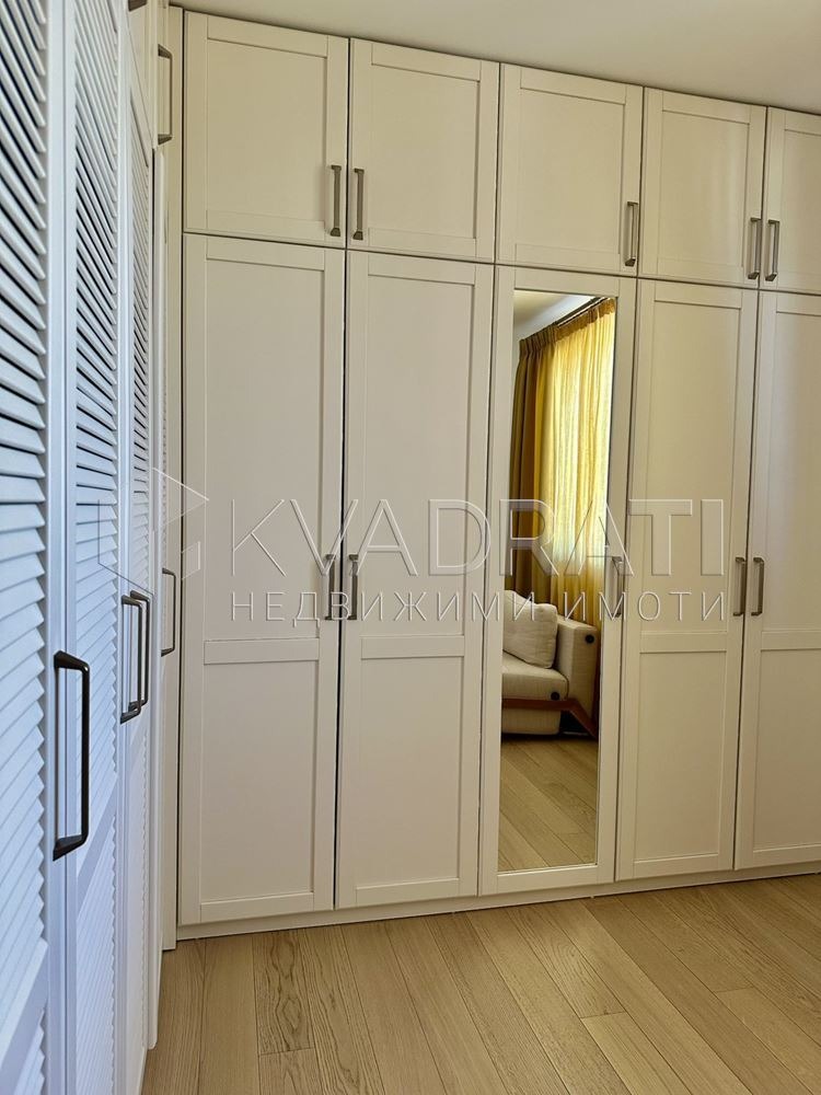 In vendita  3+ camere da letto Plovdiv , Karshiiaka , 180 mq | 67178611 - Immagine [11]