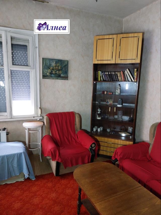 Продаја  Кућа Пловдив , Старијат град , 190 м2 | 76210696 - слика [16]