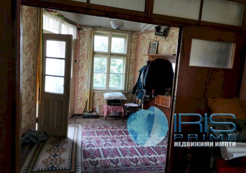 For Sale  House region Shumen , Osmar , 178 sq.m | 70518777 - image [9]