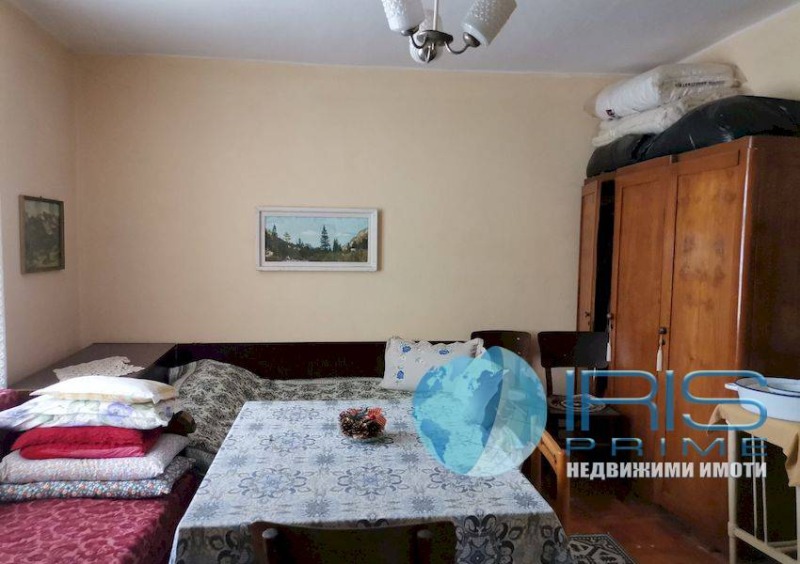 De vânzare  Casa regiunea Shumen , Osmar , 178 mp | 70518777 - imagine [4]