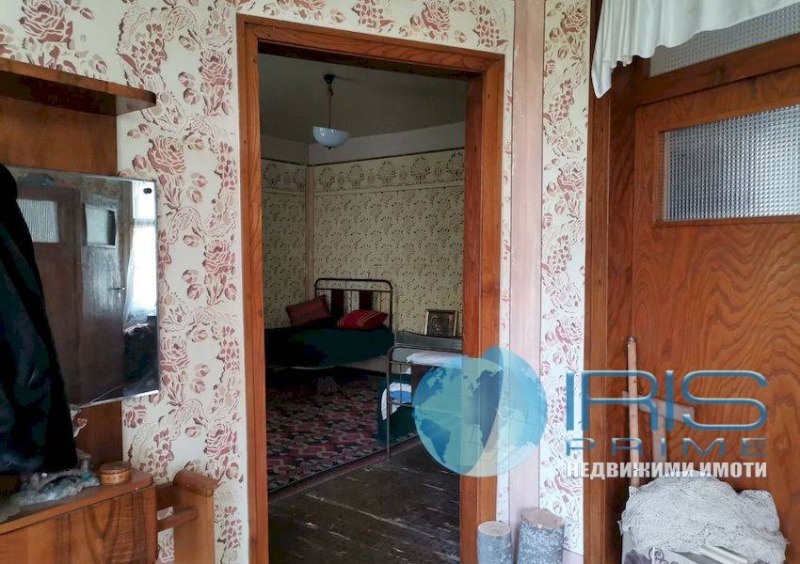 In vendita  Casa regione Shumen , Osmar , 178 mq | 70518777 - Immagine [10]