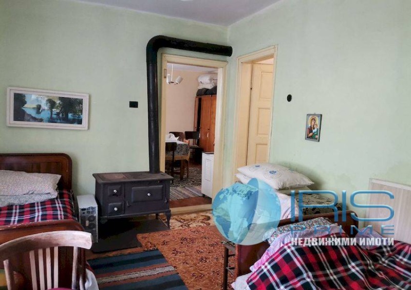 Na prodej  Dům oblast Shumen , Osmar , 178 m2 | 70518777 - obraz [6]