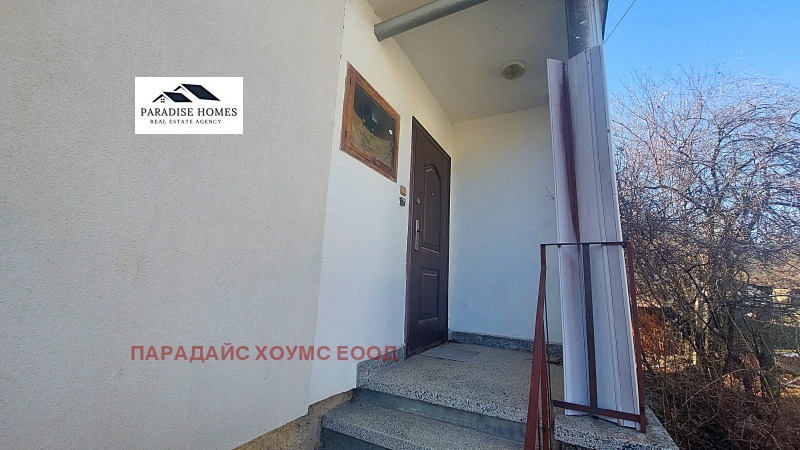 Продава  Къща област София , с. Гълъбовци , 126 кв.м | 52754754 - изображение [2]