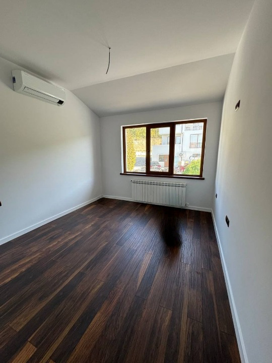 Til salg  Hus region Dobrich , Obrochishte , 300 kvm | 57282115 - billede [6]
