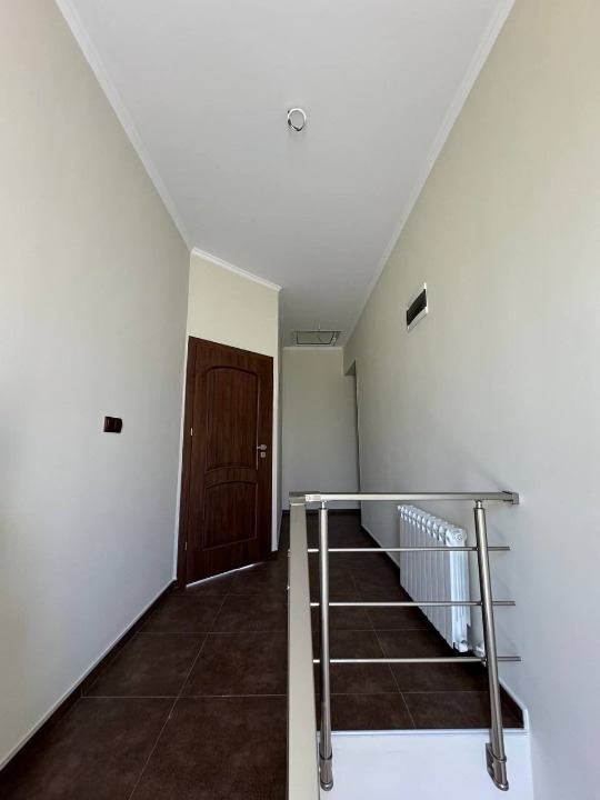 Til salg  Hus region Dobrich , Obrochishte , 300 kvm | 57282115 - billede [10]