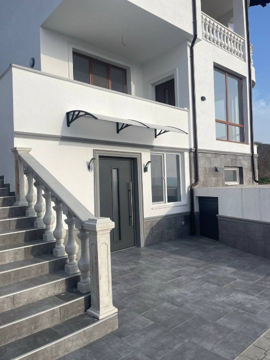 Til salg  Hus region Dobrich , Obrochishte , 300 kvm | 57282115 - billede [4]