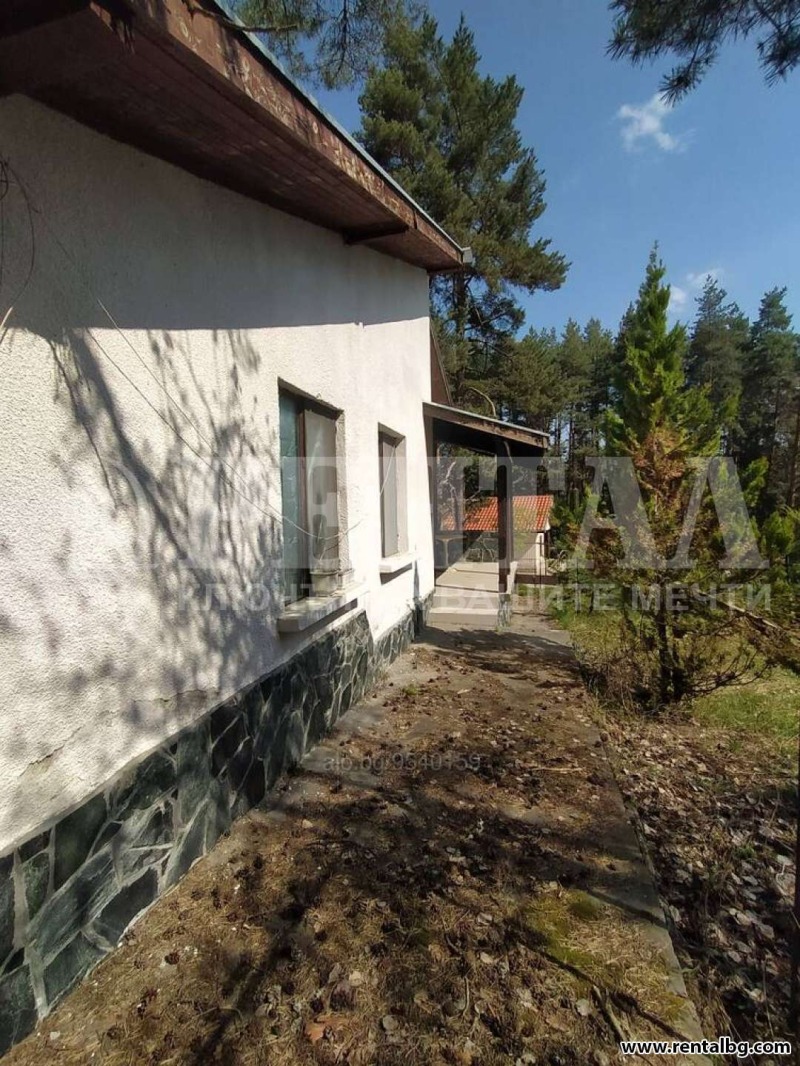 Προς πώληση  σπίτι περιοχή Plovdiv , Δεδεβο , 200 τ.μ | 22524212 - εικόνα [6]