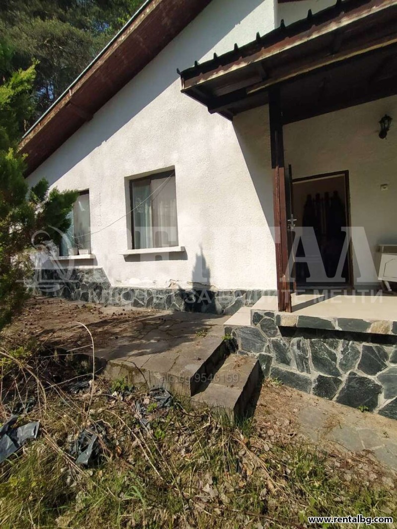 Προς πώληση  σπίτι περιοχή Plovdiv , Δεδεβο , 200 τ.μ | 22524212 - εικόνα [4]