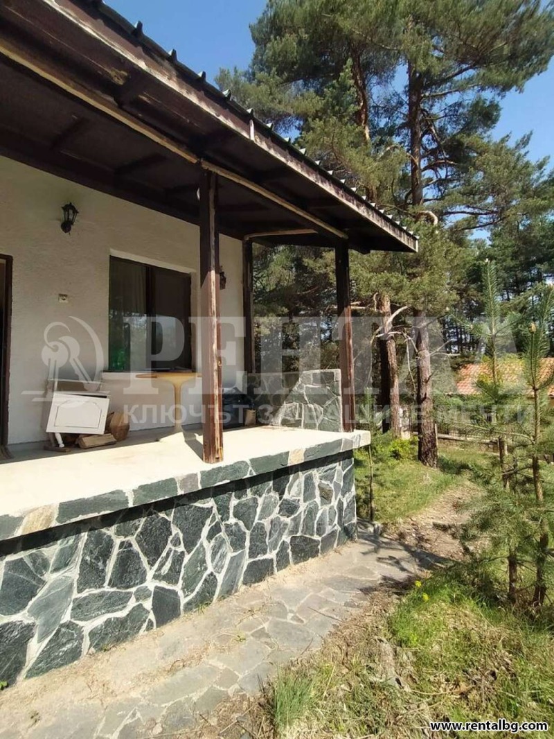 Προς πώληση  σπίτι περιοχή Plovdiv , Δεδεβο , 200 τ.μ | 22524212 - εικόνα [5]