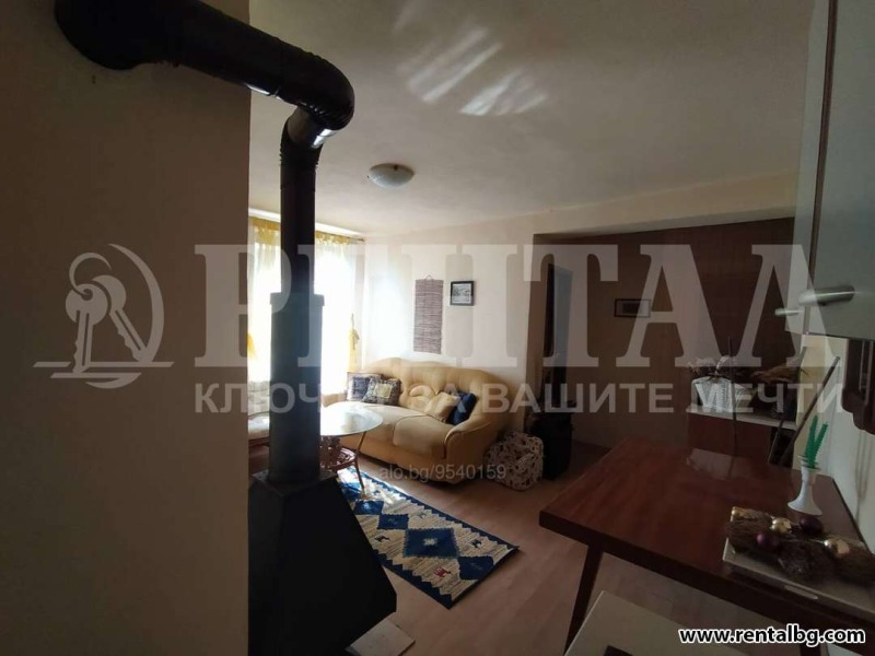 Προς πώληση  σπίτι περιοχή Plovdiv , Δεδεβο , 200 τ.μ | 22524212 - εικόνα [12]