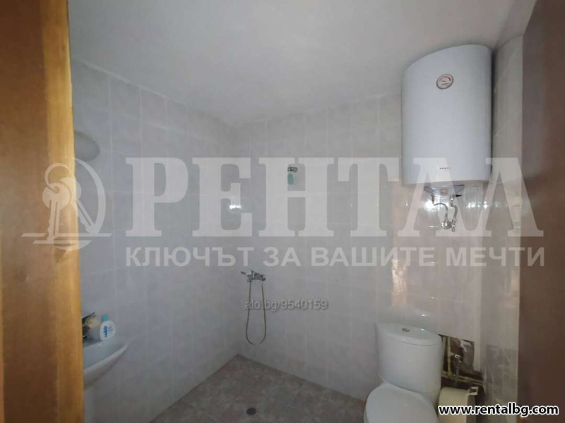 Προς πώληση  σπίτι περιοχή Plovdiv , Δεδεβο , 200 τ.μ | 22524212 - εικόνα [10]