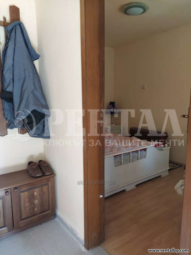 Προς πώληση  σπίτι περιοχή Plovdiv , Δεδεβο , 200 τ.μ | 22524212 - εικόνα [9]
