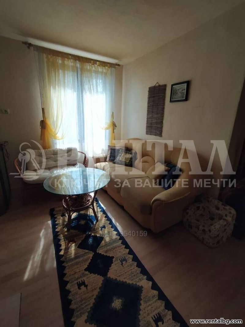 Προς πώληση  σπίτι περιοχή Plovdiv , Δεδεβο , 200 τ.μ | 22524212 - εικόνα [13]