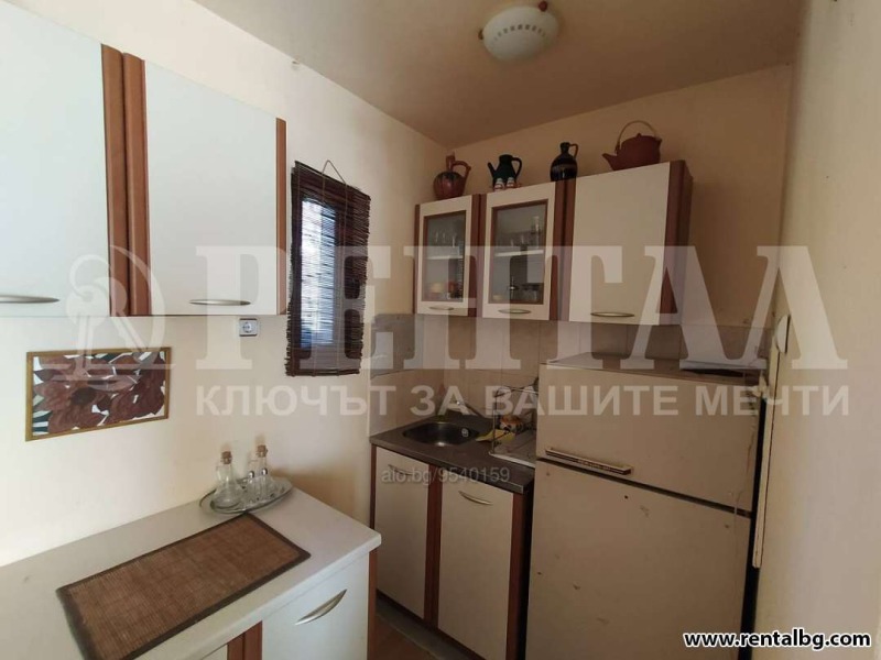 Προς πώληση  σπίτι περιοχή Plovdiv , Δεδεβο , 200 τ.μ | 22524212 - εικόνα [14]