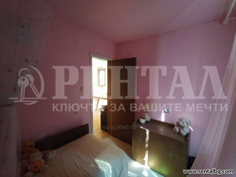 Προς πώληση  σπίτι περιοχή Plovdiv , Δεδεβο , 200 τ.μ | 22524212 - εικόνα [11]