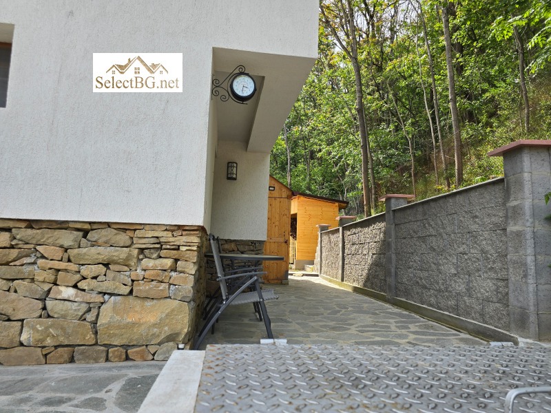 Til salg  Hus region Veliko Tarnovo , Radkovtsi , 110 kvm | 49466625 - billede [4]
