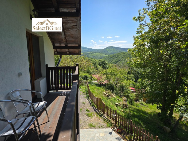 Til salg  Hus region Veliko Tarnovo , Radkovtsi , 110 kvm | 49466625 - billede [14]