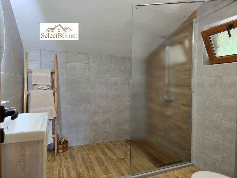Til salg  Hus region Veliko Tarnovo , Radkovtsi , 110 kvm | 49466625 - billede [16]