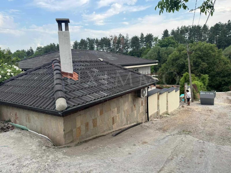 Продается  Дом область София , Пожарево , 420 кв.м | 72615423 - изображение [10]