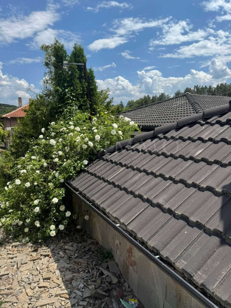 Продается  Дом область София , Пожарево , 420 кв.м | 72615423 - изображение [5]