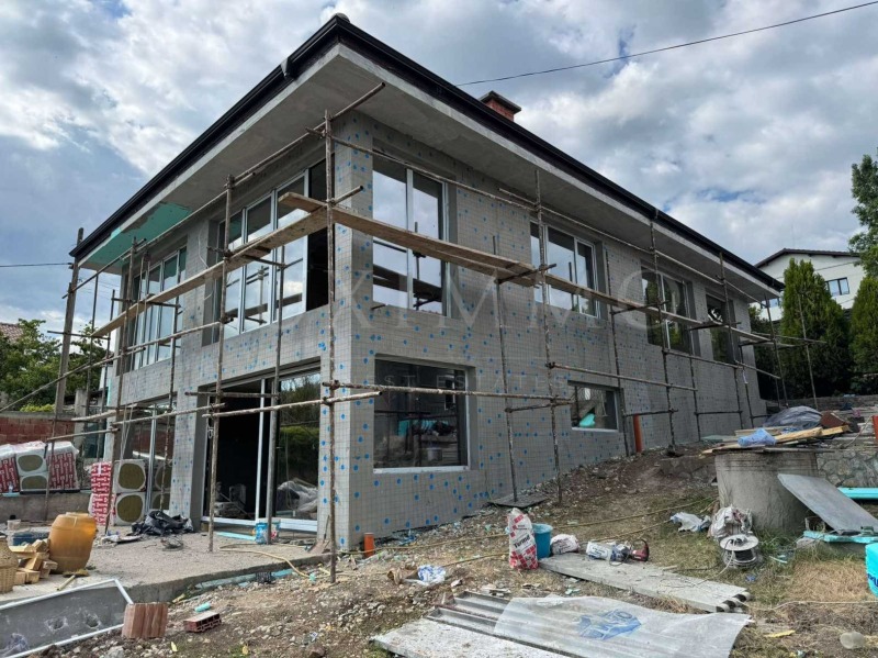 Продается  Дом область София , Пожарево , 420 кв.м | 72615423 - изображение [4]