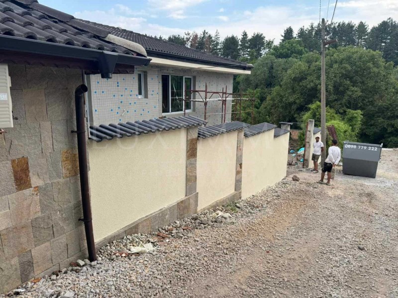 Til salg  Hus region Sofia , Pozharevo , 420 kvm | 72615423 - billede [9]