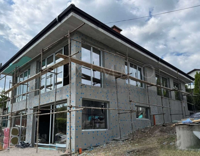 Til salg  Hus region Sofia , Pozharevo , 420 kvm | 72615423 - billede [4]