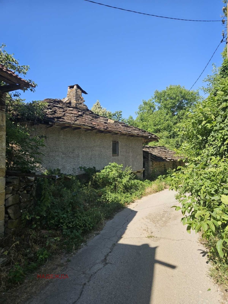 Προς πώληση  σπίτι περιοχή Lovech , Βαλγαρενε , 145 τ.μ | 31105207 - εικόνα [10]