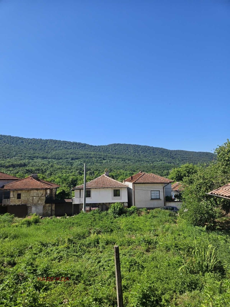 Προς πώληση  σπίτι περιοχή Lovech , Βαλγαρενε , 145 τ.μ | 31105207 - εικόνα [11]