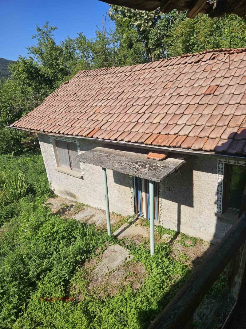 Προς πώληση  σπίτι περιοχή Lovech , Βαλγαρενε , 145 τ.μ | 31105207 - εικόνα [6]