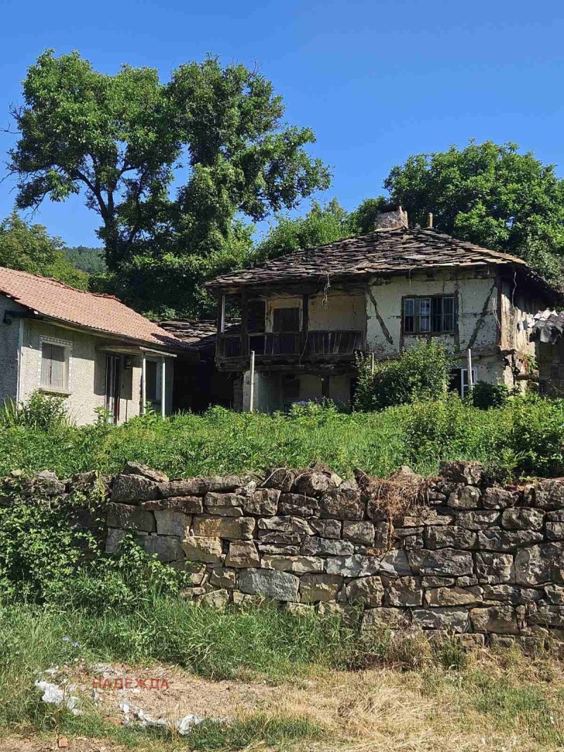 Προς πώληση  σπίτι περιοχή Lovech , Βαλγαρενε , 145 τ.μ | 31105207