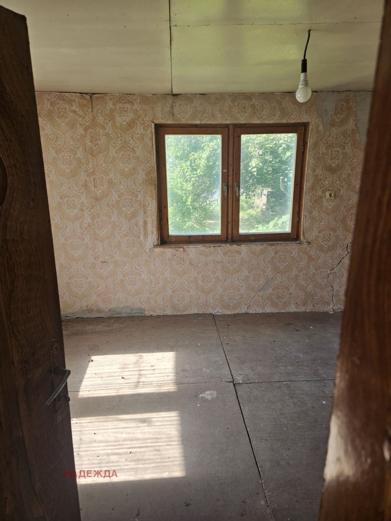 Προς πώληση  σπίτι περιοχή Lovech , Βαλγαρενε , 145 τ.μ | 31105207 - εικόνα [4]