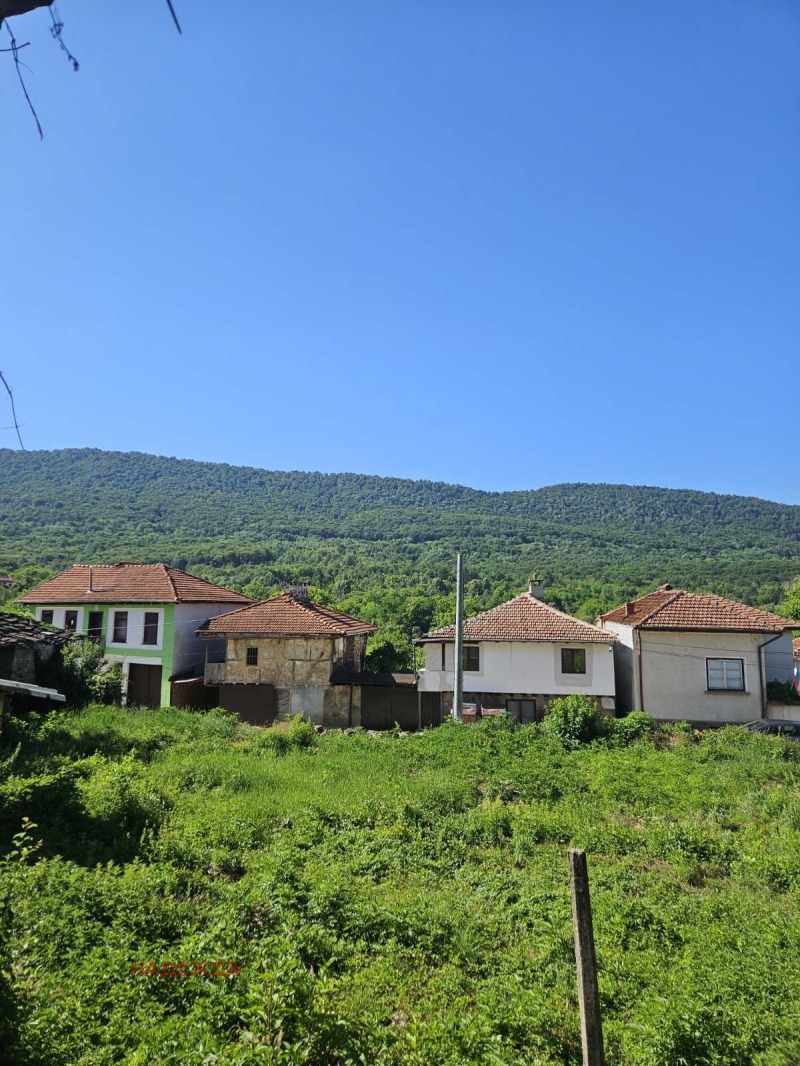 Προς πώληση  σπίτι περιοχή Lovech , Βαλγαρενε , 145 τ.μ | 31105207 - εικόνα [7]