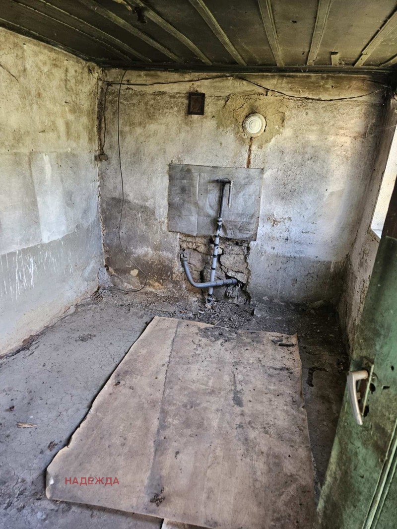 Προς πώληση  σπίτι περιοχή Lovech , Βαλγαρενε , 145 τ.μ | 31105207 - εικόνα [2]