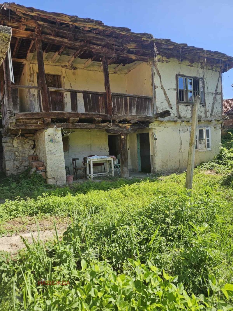 Προς πώληση  σπίτι περιοχή Lovech , Βαλγαρενε , 145 τ.μ | 31105207 - εικόνα [3]