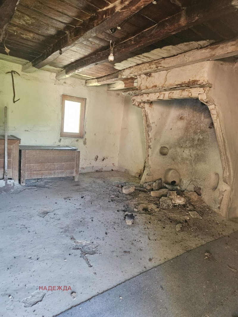 Προς πώληση  σπίτι περιοχή Lovech , Βαλγαρενε , 145 τ.μ | 31105207 - εικόνα [8]