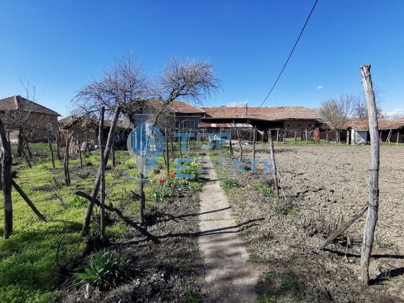 À venda  Casa região Veliko Tarnovo , Alekovo , 100 m² | 27286954 - imagem [15]