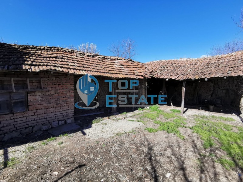 À venda  Casa região Veliko Tarnovo , Alekovo , 100 m² | 27286954 - imagem [6]