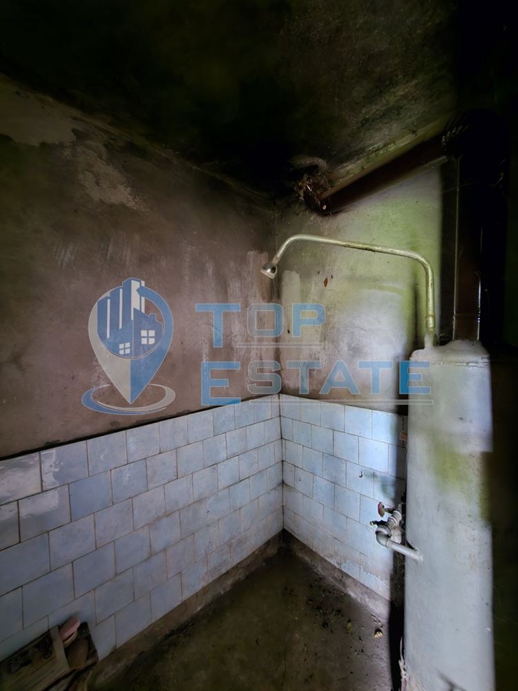 À venda  Casa região Veliko Tarnovo , Alekovo , 100 m² | 27286954 - imagem [16]