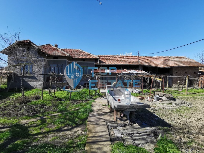 À venda  Casa região Veliko Tarnovo , Alekovo , 100 m² | 27286954 - imagem [2]