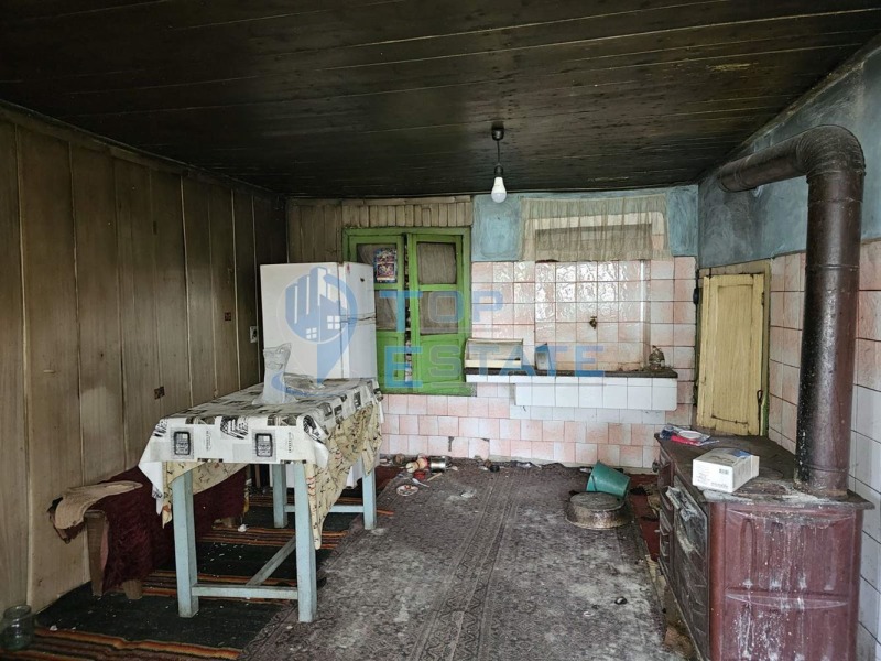 À venda  Casa região Veliko Tarnovo , Alekovo , 100 m² | 27286954 - imagem [11]