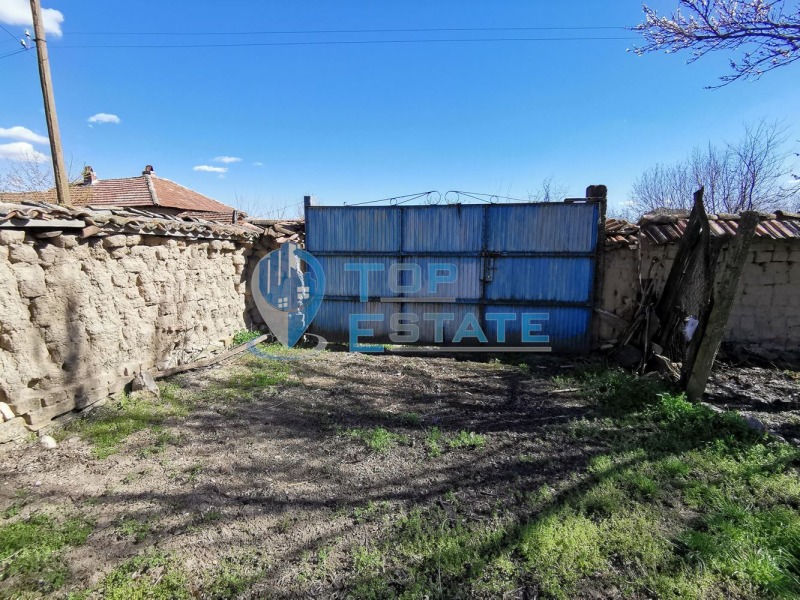 À venda  Casa região Veliko Tarnovo , Alekovo , 100 m² | 27286954 - imagem [14]