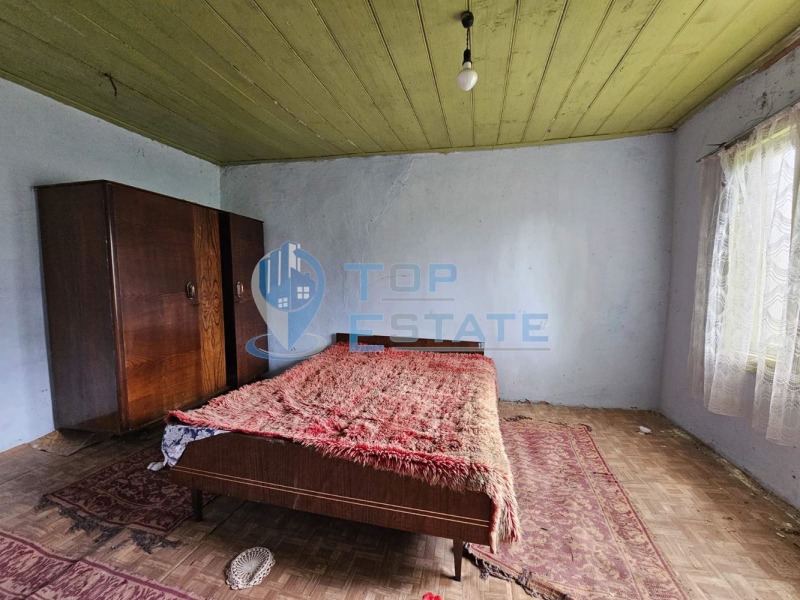 À venda  Casa região Veliko Tarnovo , Alekovo , 100 m² | 27286954 - imagem [7]