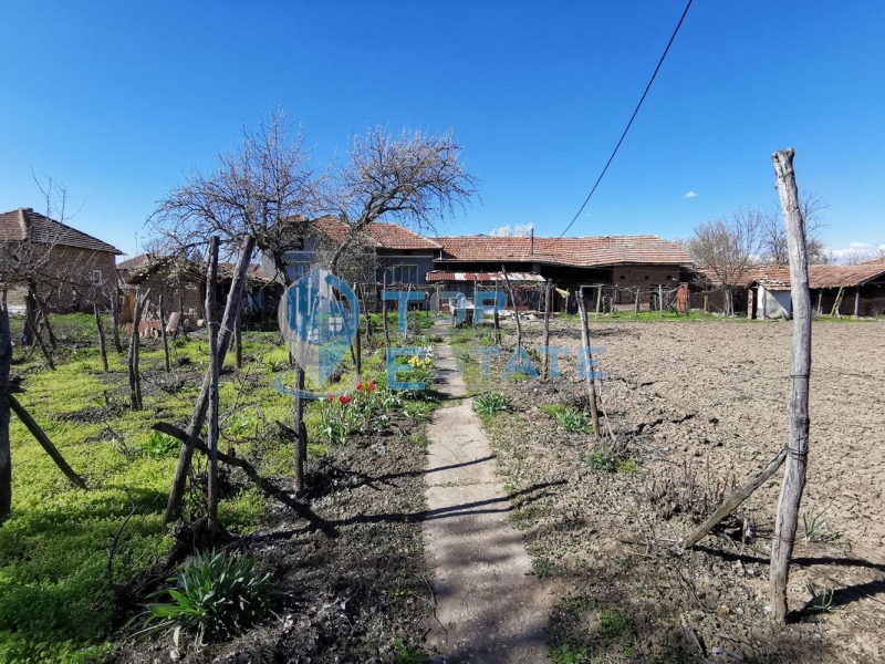 À venda  Casa região Veliko Tarnovo , Alekovo , 100 m² | 27286954 - imagem [5]