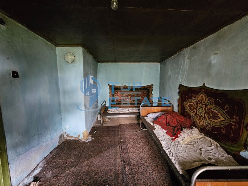À venda  Casa região Veliko Tarnovo , Alekovo , 100 m² | 27286954 - imagem [13]
