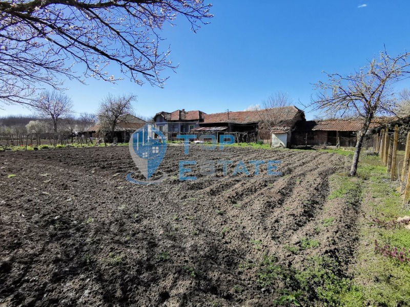 À venda  Casa região Veliko Tarnovo , Alekovo , 100 m² | 27286954 - imagem [4]