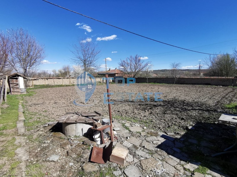 À venda  Casa região Veliko Tarnovo , Alekovo , 100 m² | 27286954 - imagem [3]