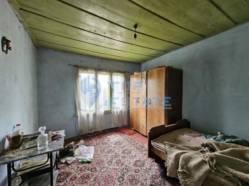 À venda  Casa região Veliko Tarnovo , Alekovo , 100 m² | 27286954 - imagem [8]