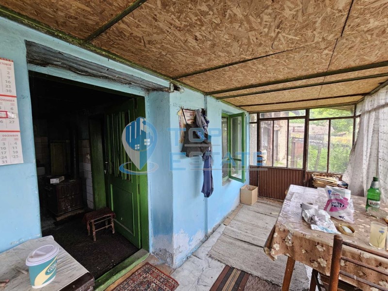 À venda  Casa região Veliko Tarnovo , Alekovo , 100 m² | 27286954 - imagem [12]